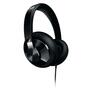 Наушники PHILIPS SHP6000/10 - 5