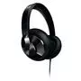 Наушники PHILIPS SHP6000/10 - 5