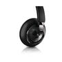 Наушники PHILIPS SHP6000/10 - 6