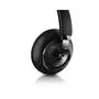 Наушники PHILIPS SHP6000/10 - 6