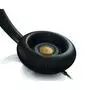 Наушники PHILIPS SHP6000/10 - 7