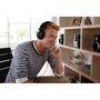 Наушники PHILIPS SHP6000/10 - 8