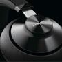 Наушники PHILIPS SHP6000/10 - 9