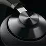 Наушники PHILIPS SHP6000/10 - 9