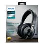 Наушники PHILIPS SHP6000/10 - 10