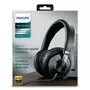 Наушники PHILIPS SHP6000/10 - 10