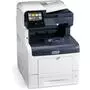 Многофункциональное устройство Xerox VersaLink C405DN (C405V_DN) - 2