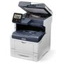 Многофункциональное устройство Xerox VersaLink C405DN (C405V_DN) - 3