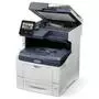 Многофункциональное устройство Xerox VersaLink C405DN (C405V_DN) - 3