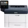 Лазерный принтер Xerox B400DN (B400V_DN) - 1