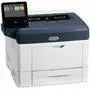 Лазерный принтер Xerox B400DN (B400V_DN) - 2
