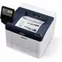 Лазерный принтер Xerox B400DN (B400V_DN) - 3