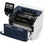 Лазерный принтер Xerox B400DN (B400V_DN) - 4