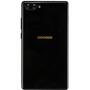 Мобильный телефон Doogee MIX 4/64 Black (6924351614201_4/64) - 1