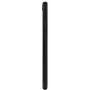 Мобильный телефон Doogee MIX 4/64 Black (6924351614201_4/64) - 2