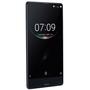 Мобильный телефон Doogee MIX 4/64 Black (6924351614201_4/64) - 3