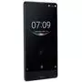Мобильный телефон Doogee MIX 4/64 Black (6924351614201_4/64) - 3