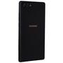 Мобильный телефон Doogee MIX 4/64 Black (6924351614201_4/64) - 4