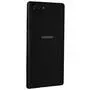 Мобильный телефон Doogee MIX 4/64 Black (6924351614201_4/64) - 4