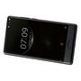 Мобильный телефон Doogee MIX 4/64 Black (6924351614201_4/64) - 5