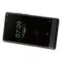 Мобильный телефон Doogee MIX 4/64 Black (6924351614201_4/64) - 5