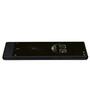 Мобильный телефон Doogee MIX 4/64 Black (6924351614201_4/64) - 6