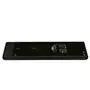 Мобильный телефон Doogee MIX 4/64 Black (6924351614201_4/64) - 6