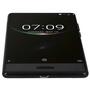 Мобильный телефон Doogee MIX 4/64 Black (6924351614201_4/64) - 7