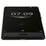 Мобильный телефон Doogee MIX 4/64 Black (6924351614201_4/64) - 7