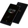 Мобильный телефон Doogee MIX 4/64 Black (6924351614201_4/64) - 8