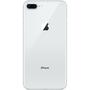 Мобильный телефон Apple iPhone 8 Plus 64GB Silver (MQ8M2FS/A/MQ8M2RM/A) - 1