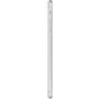 Мобильный телефон Apple iPhone 8 Plus 64GB Silver (MQ8M2FS/A/MQ8M2RM/A) - 2