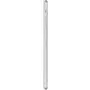 Мобильный телефон Apple iPhone 8 Plus 64GB Silver (MQ8M2FS/A/MQ8M2RM/A) - 2