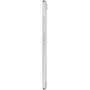 Мобильный телефон Apple iPhone 8 Plus 64GB Silver (MQ8M2FS/A/MQ8M2RM/A) - 3