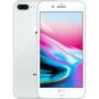 Мобильный телефон Apple iPhone 8 Plus 64GB Silver (MQ8M2FS/A/MQ8M2RM/A) - 7