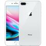 Мобильный телефон Apple iPhone 8 Plus 64GB Silver (MQ8M2FS/A/MQ8M2RM/A) - 8