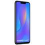 Мобильный телефон Huawei P Smart Plus Black (51093ELF) - 3