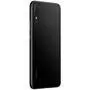 Мобильный телефон Huawei P Smart Plus Black (51093ELF) - 4
