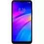Мобильный телефон Xiaomi Redmi 7 2/16GB Eclipse Black - 1