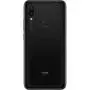 Мобильный телефон Xiaomi Redmi 7 2/16GB Eclipse Black - 2