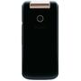 Мобильный телефон Philips Xenium E255 Black - 1