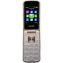 Мобильный телефон Philips Xenium E255 Black - 2