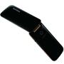 Мобильный телефон Philips Xenium E255 Black - 4