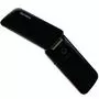 Мобильный телефон Philips Xenium E255 Black - 4