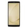 Мобильный телефон Blackview A20 1/8GB Gold (6931548305286) - 1