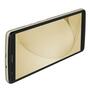 Мобильный телефон Blackview A20 1/8GB Gold (6931548305286) - 4