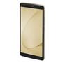 Мобильный телефон Blackview A20 1/8GB Gold (6931548305286) - 5