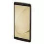 Мобильный телефон Blackview A20 1/8GB Gold (6931548305286) - 5