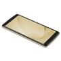 Мобильный телефон Blackview A20 1/8GB Gold (6931548305286) - 7
