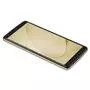 Мобильный телефон Blackview A20 1/8GB Gold (6931548305286) - 7